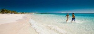 playas-caribe-spiaggia